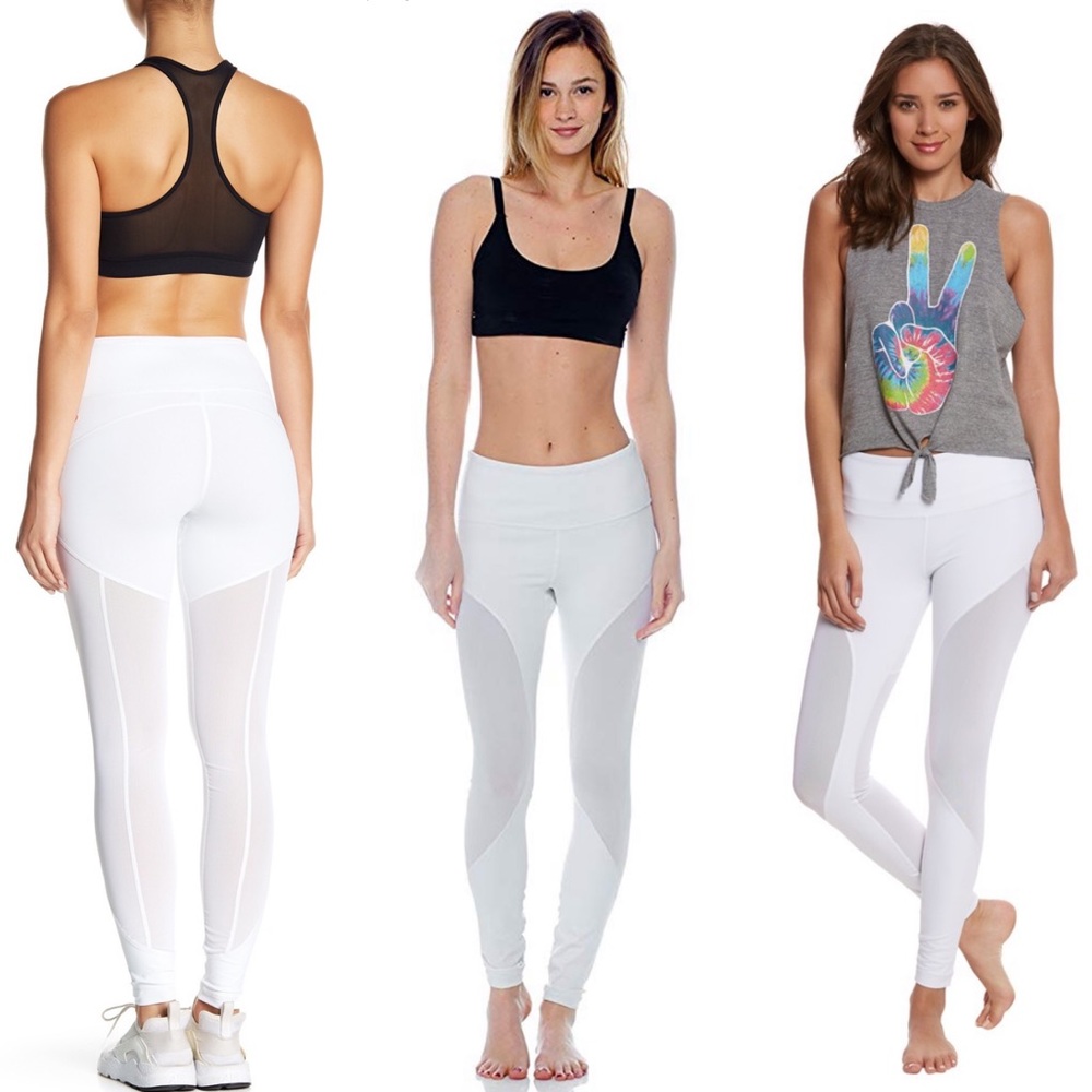 🤸🏻‍♂️Vimmia Bold Yoga Leggings🤸🏻‍♂️